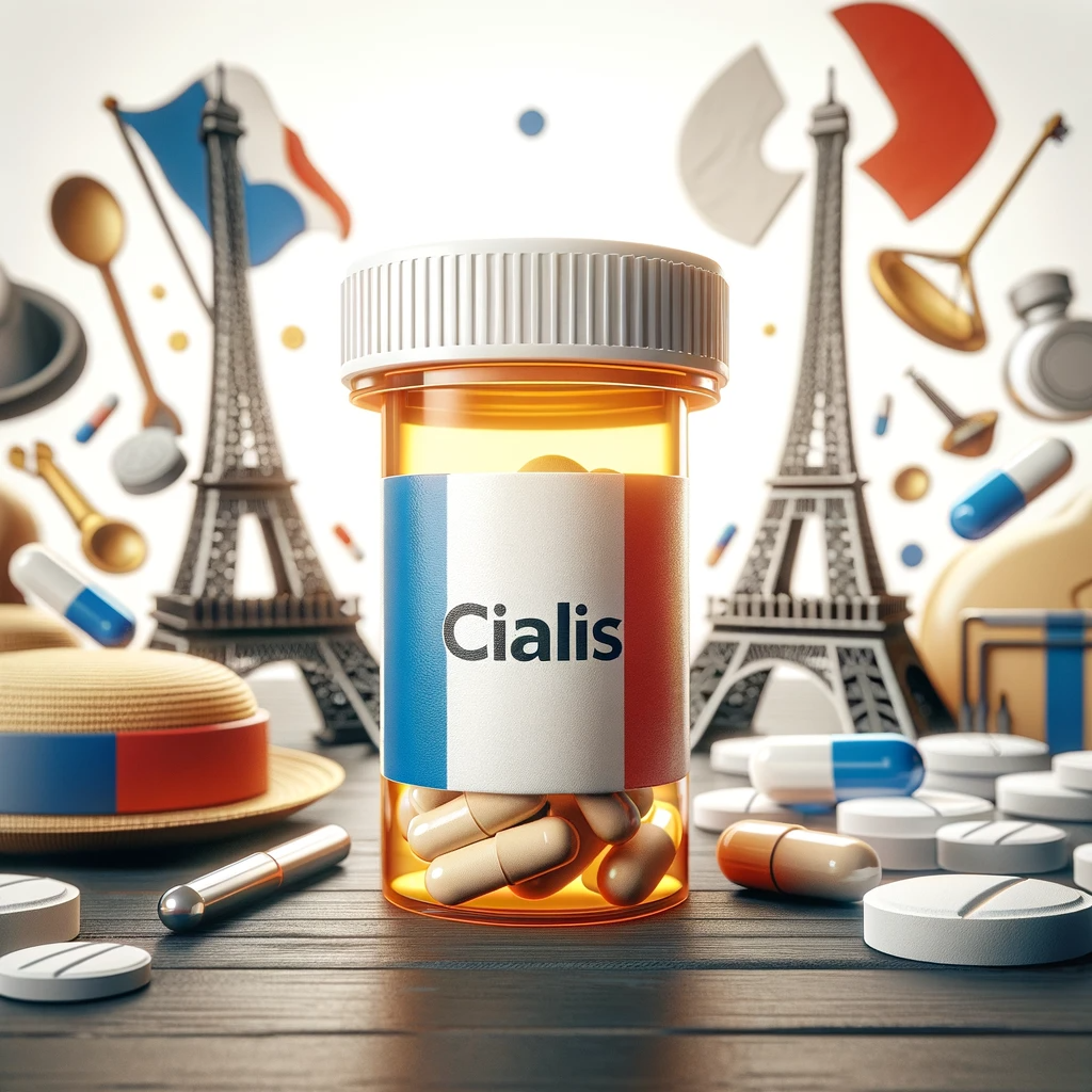 Acheter cialis belgique 